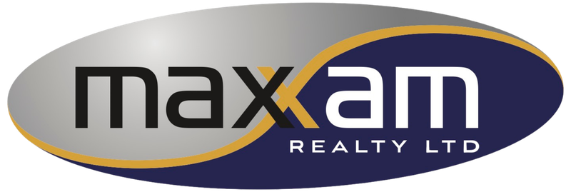 Maxxam Realty Ltd.