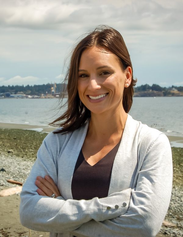 Deana Provencher