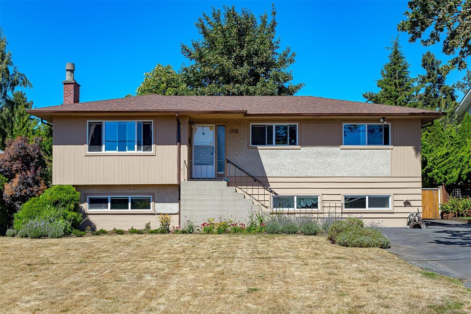 Open House. Open House on Saturday, October 28, 2023 2:30PM - 4:00PM