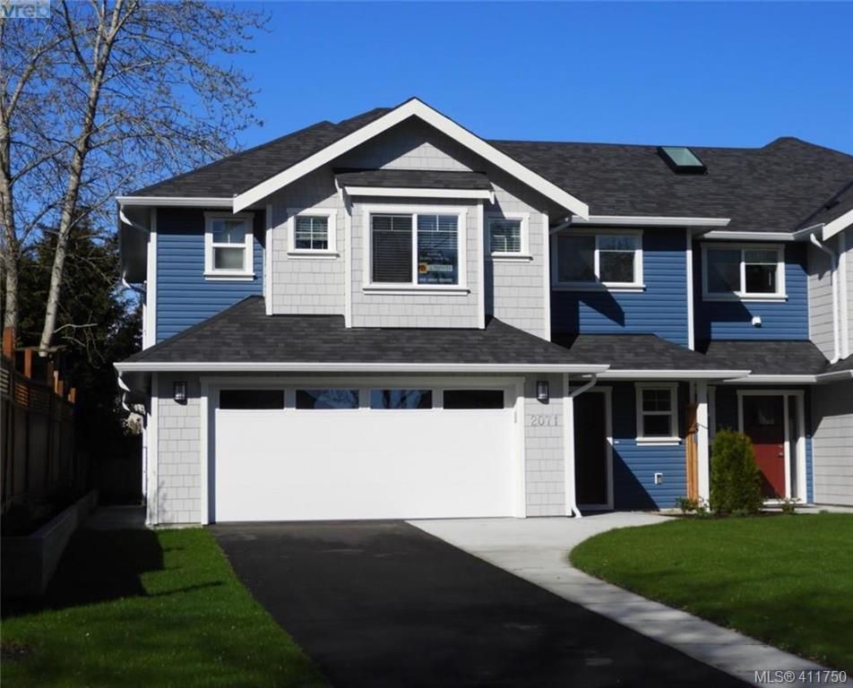 Open House. Open House on Saturday, June 15, 2019 1:00PM - 3:00PM
Buy this 3 bedroom, 3 bath 2 story Brand New home and GST is included, there is NO Property Transfer Tax and the builder is including an E-Bike! See it Saturday.