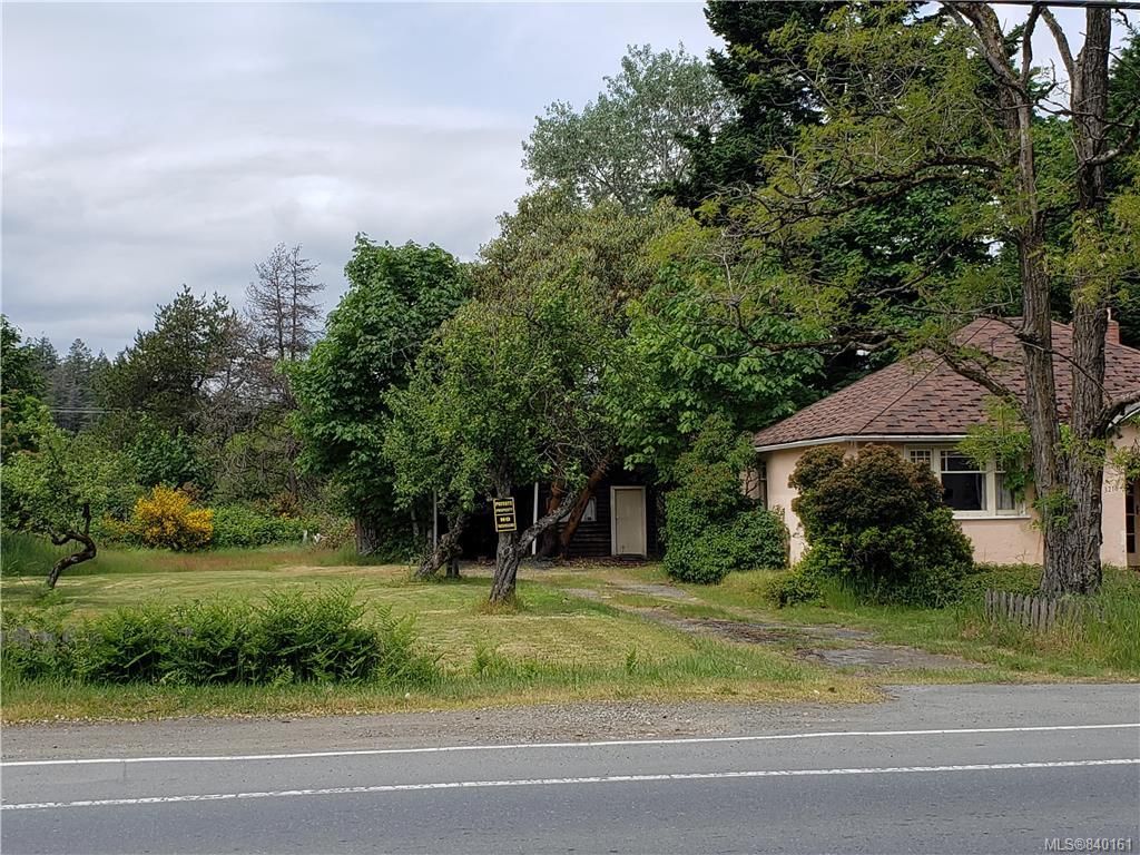 I have sold a property at 3216 HAPPY VALLEY Rd in Langford
